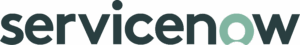 servicenow logo