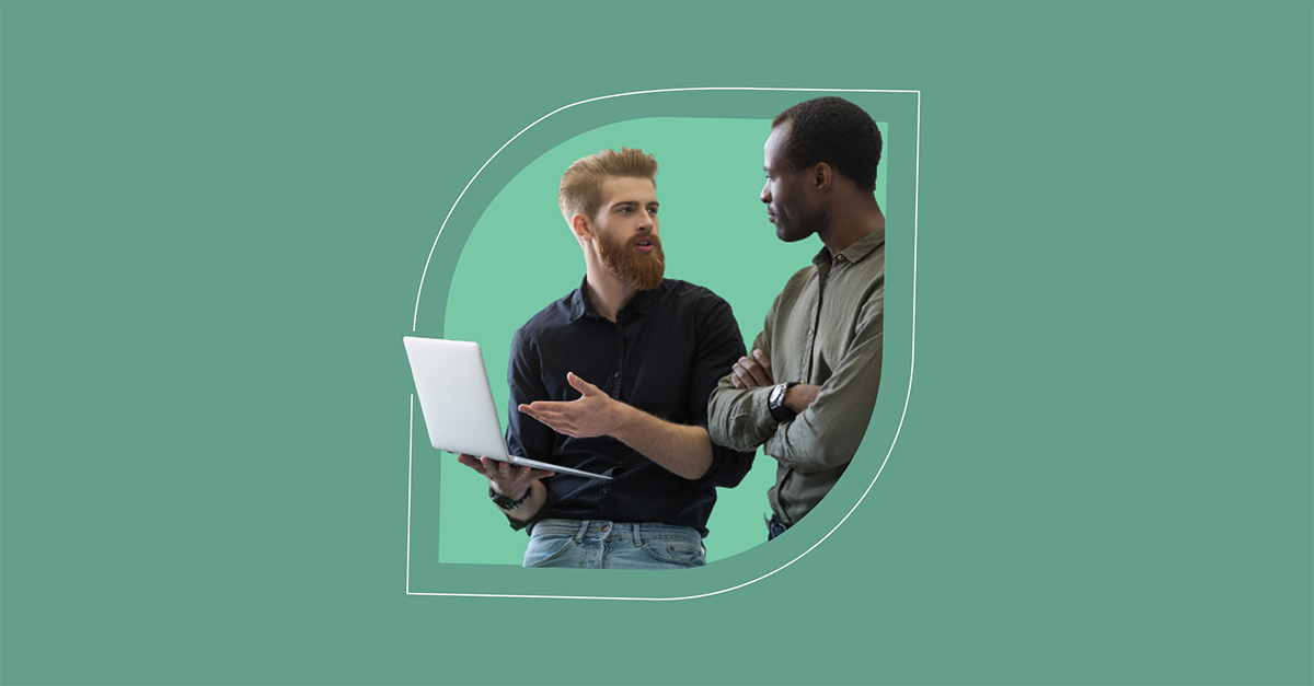 Service Desk Metrics Insights SysAid