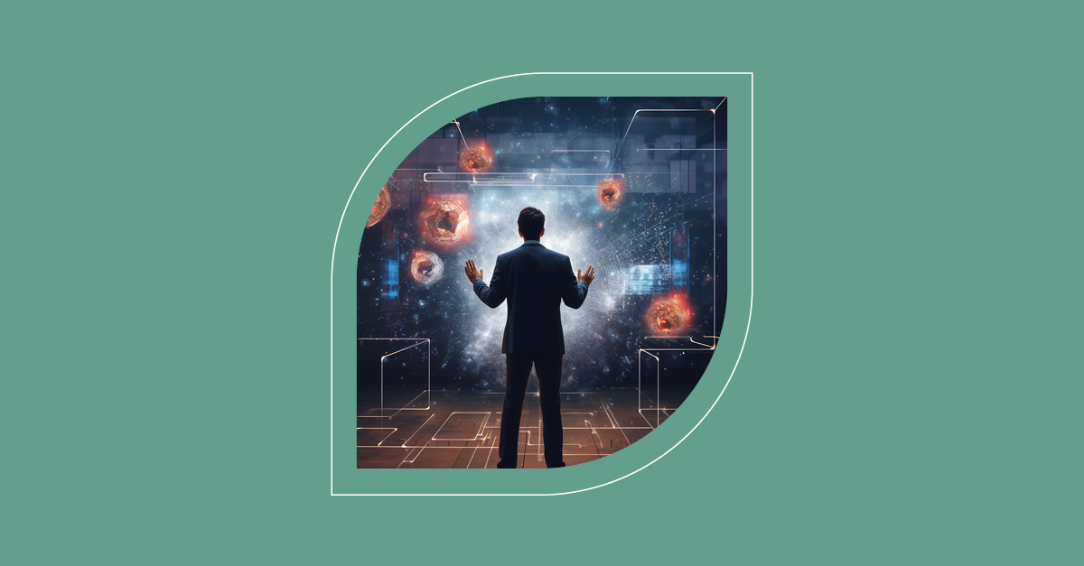 Top 5 ITSM Trends for 2024 | SysAid