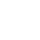Task Automation icon
