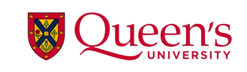 Queen's University logo with a distinctive shield design and name, symbolizing SysAid's integration of ITSM and educational excellence. - SysAid