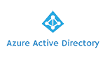 Azure active directory - User Management - SysAid