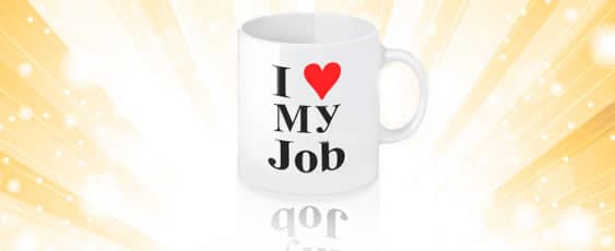 Motivate your IT Help Desk staff