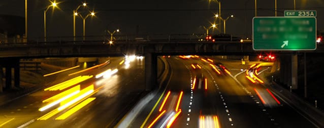 Car Insurance, Broadband, and the Real User Experience