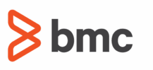 bmc