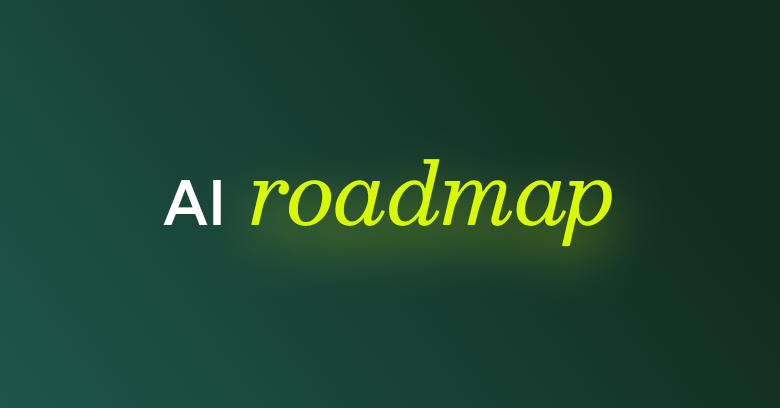 SysAid AI Roadmap