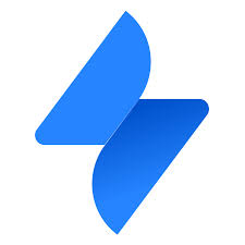 Jira logo