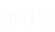 White lowercase "astral" in bold sans-serif font symbolizes SysAid’s modern ITSM solutions on a light gray background. - SysAid