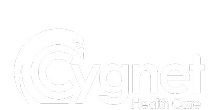 Stylized swan logo with white text, symbolizing streamlined ITSM solutions, reflecting SysAid’s commitment to service efficiency. - SysAid