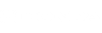 White Honda logo and text on light gray background, symbolizing streamlined ITSM solutions for your service desk needs. - SysAid