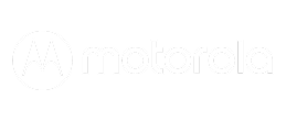 Motorola logo—stylized "M" in a circle with "motorola"; SysAid empowers ITSM efficiency for global brands like Motorola. - SysAid