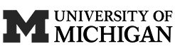 VINLEC logo; symbolizing robust service desk support for ITSM with SysAid’s efficient workflow solutions. - SysAid