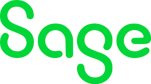 The image shows the word "Google" written in its characteristic font, with each letter in green color. - SysAid