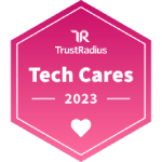 tech-cares-2023