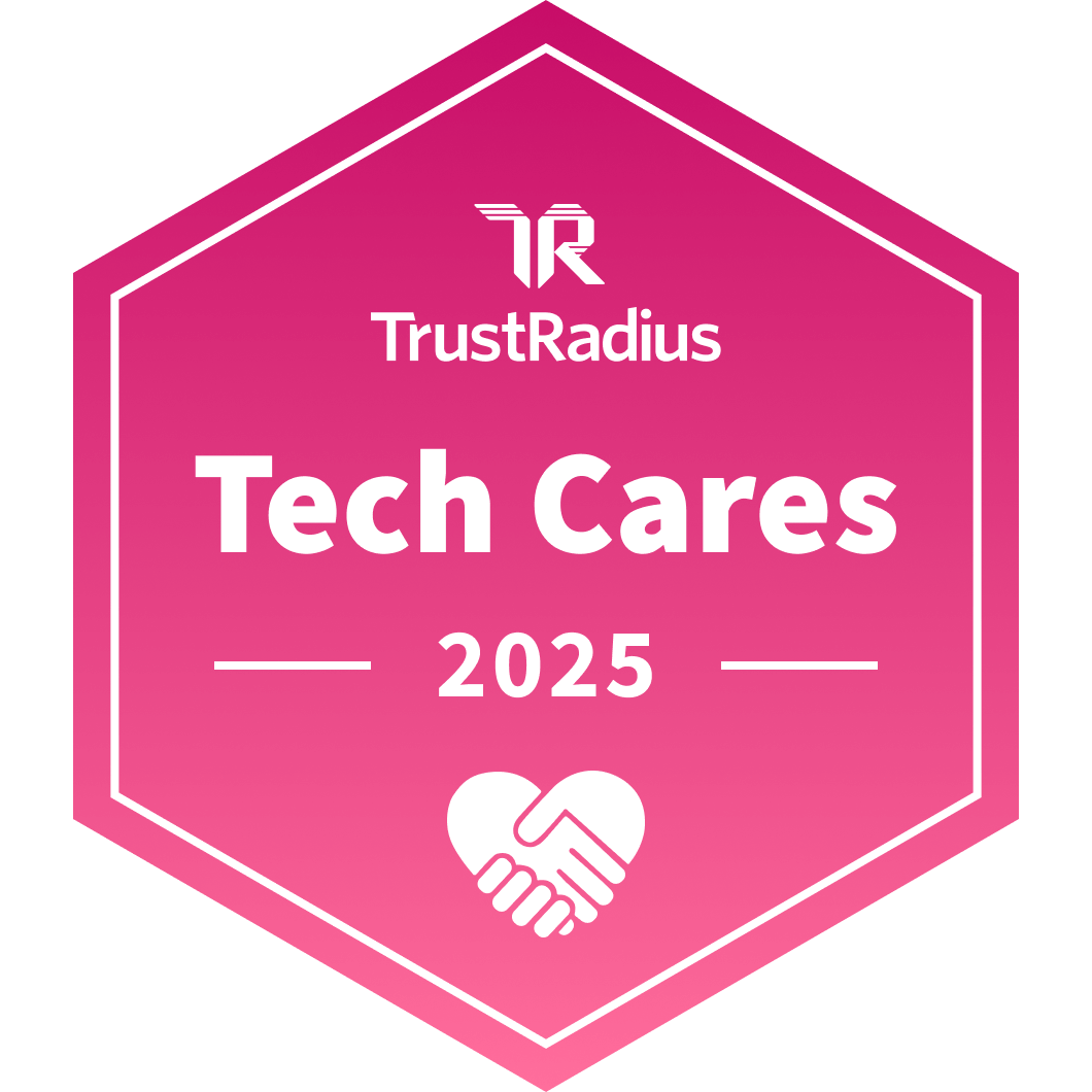 tech cares 2025