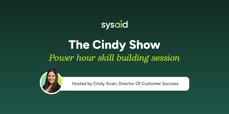 the-cindy-show-thumb