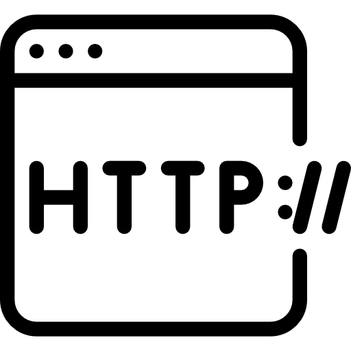 HTTP (OAuth2) - SysAid