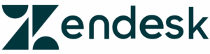 zendesk logo